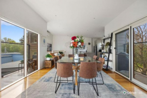 Red Rocks Beach Retreat Cowes Phillip Island, Cowes